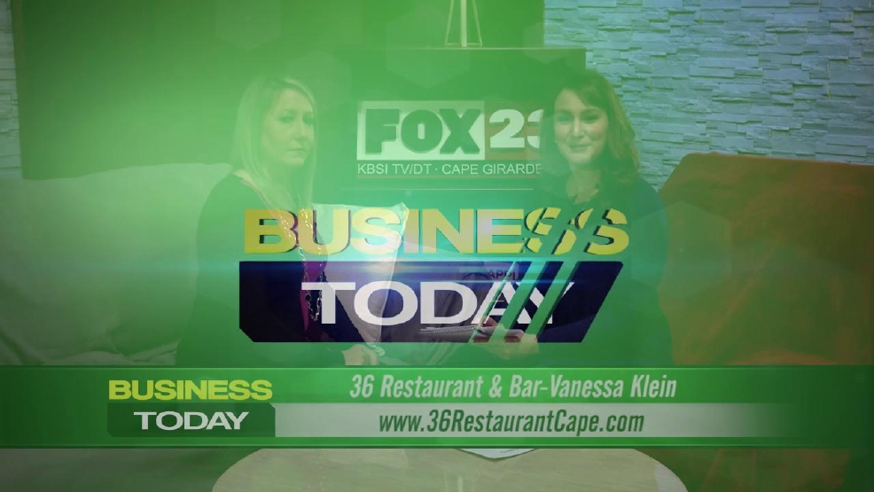 36 Restaurant and BarThumbnail poster_7dafb208063f48e7b7770b78bf2130c8.jpg