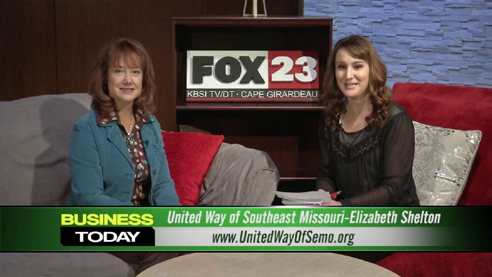 United Way of SEMO_2Thumbnail poster_da8b88fedafd4d97be15fa45a7d6c528.jpg