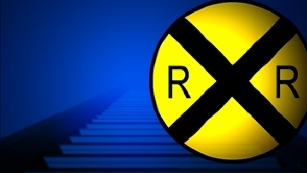 train%20derail.jpg