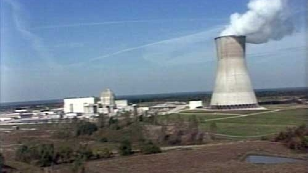 NEW-NUKE-PLANT--A.jpg