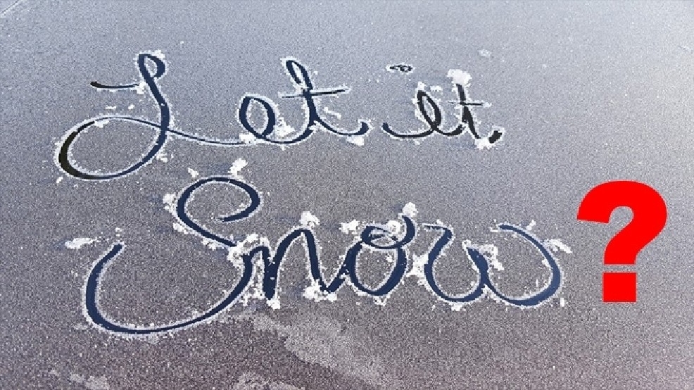 snow forecast question mark KOMO News.jpg snow forecast question mark KOMO News.jpg