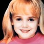 Brother of JonBenet Ramsey reaches settlement with CBS