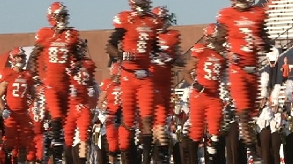 BGSU%20FBALL%20TULSA%208-29.jpg