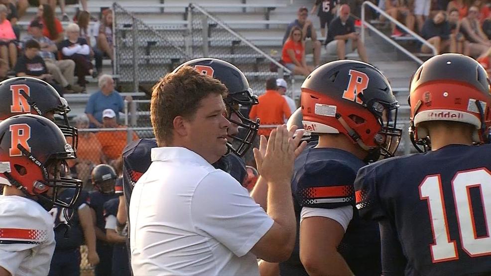 Friday Night Rivals Recap - Scrimmage Night ROCHESTER SCRIMMAGE.jpg