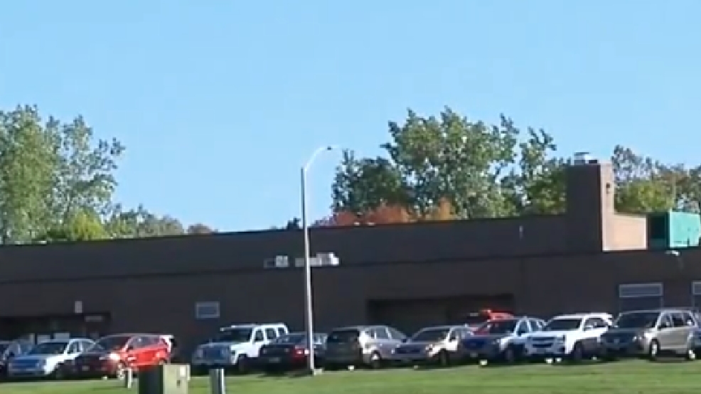 Wayne CSD superintendent: Move to single-campus arrangement | WHAM