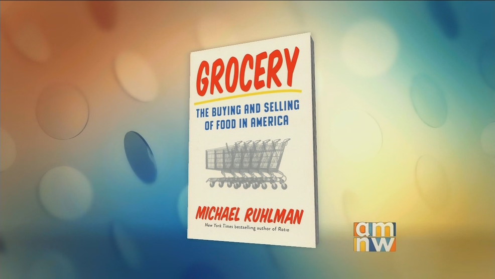 Grocery.png Grocery.png
