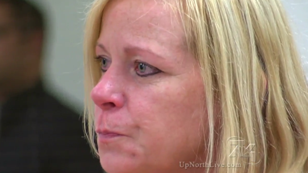 manistee county buddhist single women A kalama teenager says she could have have been killed when she was pushed off a clark county footbridge near moulton falls on tuesday more . manistee county buddhist single women A kalama teenager says she could have have been killed when she was pushed off a clark county footbridge near moulton falls on tuesday more .