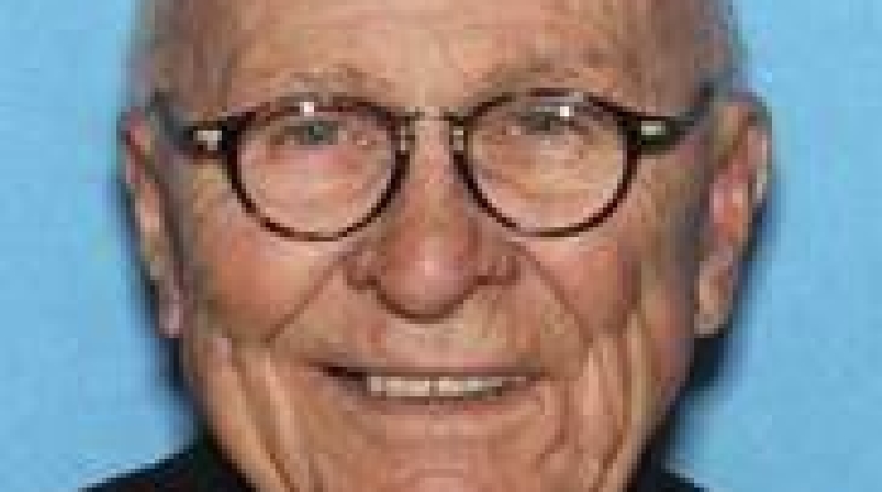 Federal Judge Missing Federal Judge Missing_Summ.jpg