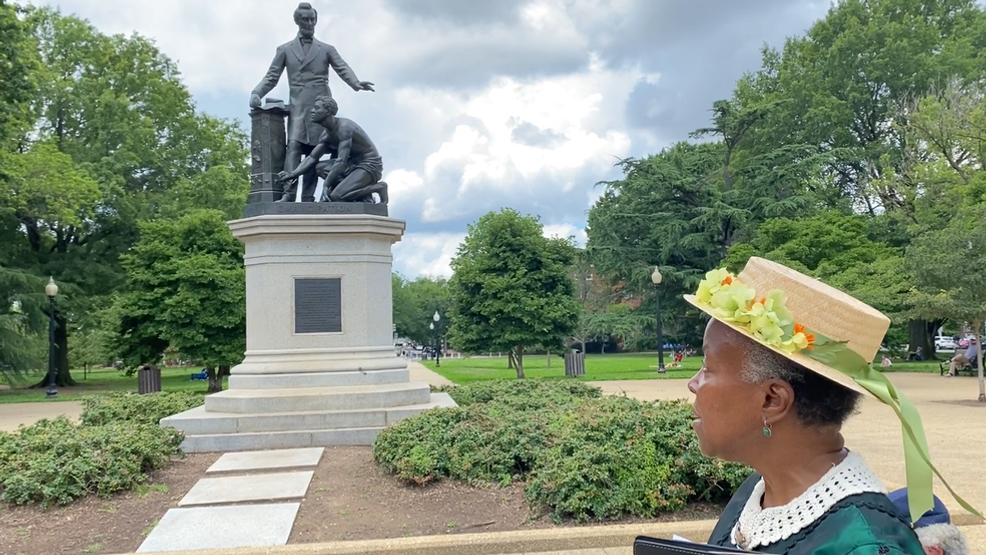 4d353cd6-2f99-41b3-af97-7c7561acf734-large16x9_emancipationstatue.png 4d353cd6-2f99-41b3-af97-7c7561acf734-large16x9_emancipationstatue.png