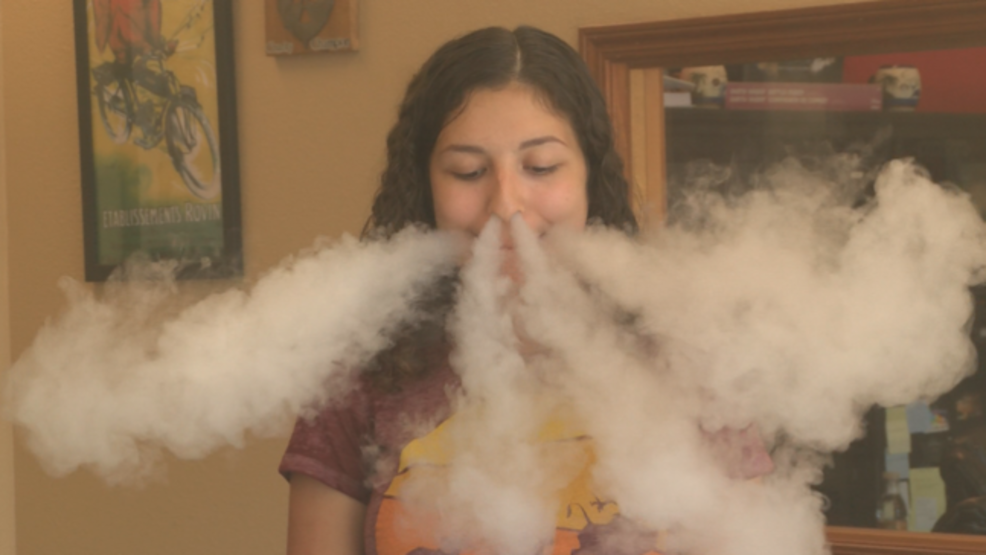 e25cf679-bf2b-41e1-80b3-fe2b1430be6e-medium16x9_VAPE.png e25cf679-bf2b-41e1-80b3-fe2b1430be6e-medium16x9_VAPE.png