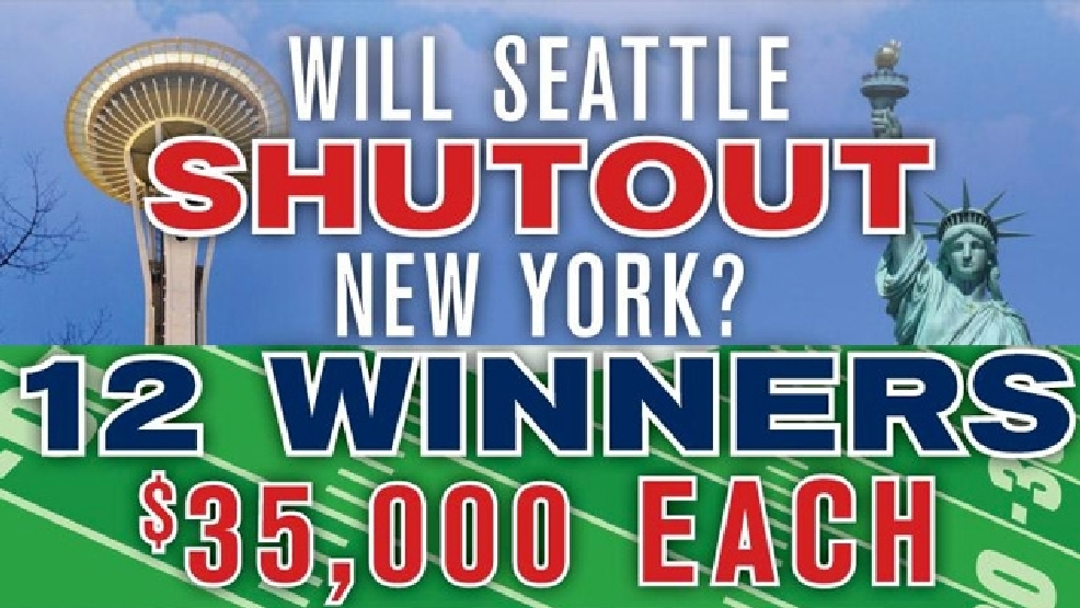 131215_seahawks_promo_shutout.jpg