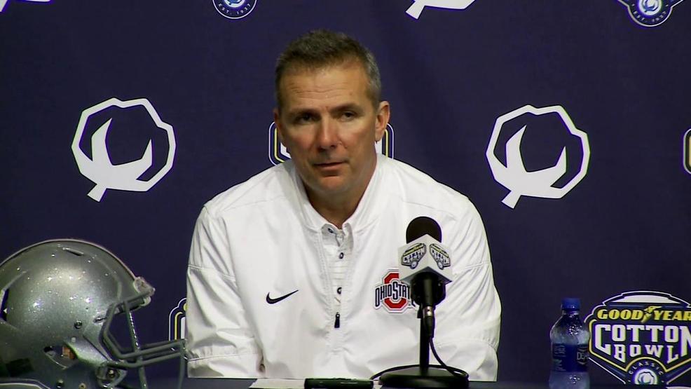 TFF: Urban Meyer "can't get enough of those guys" as seniors lead OSU to Cotton Bowl win poster_b2ca663dcd7048599a49070ad610e9d5.jpg