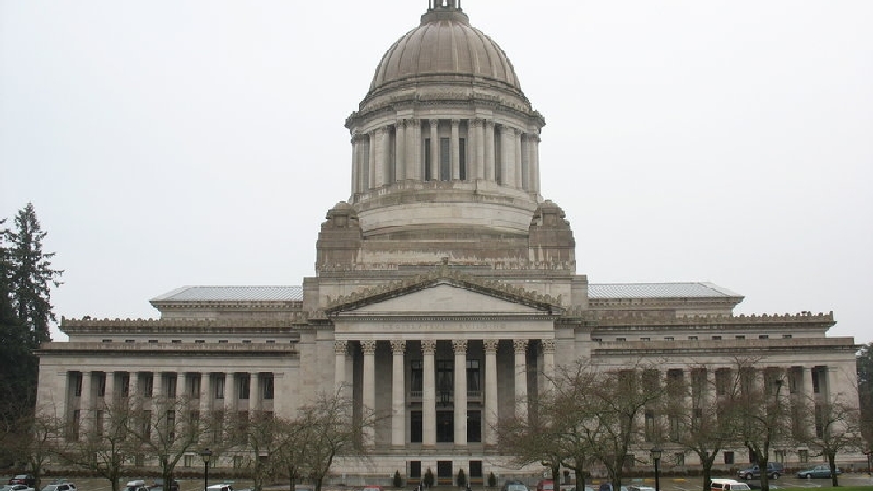 state capital.bmp