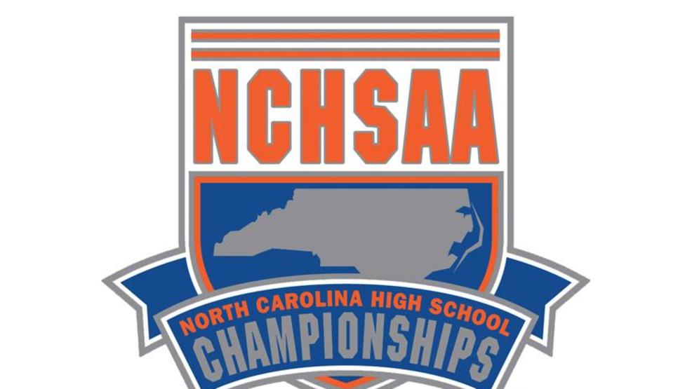 NCHSAA Web.jpg NCHSAA Web.jpg