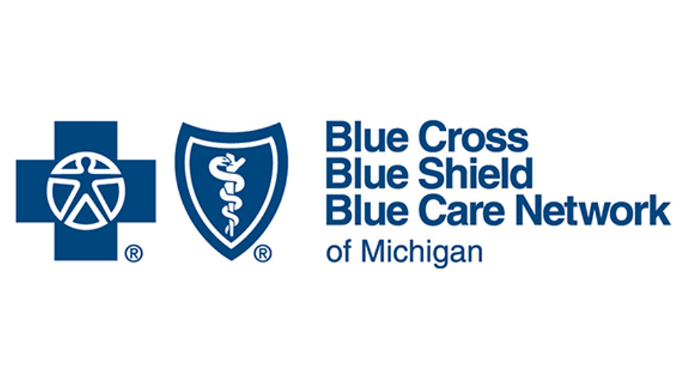 Blue Cross Blue Shield of Michigan to waive cost sharing for Medicare Advantage members - nbc25news.com