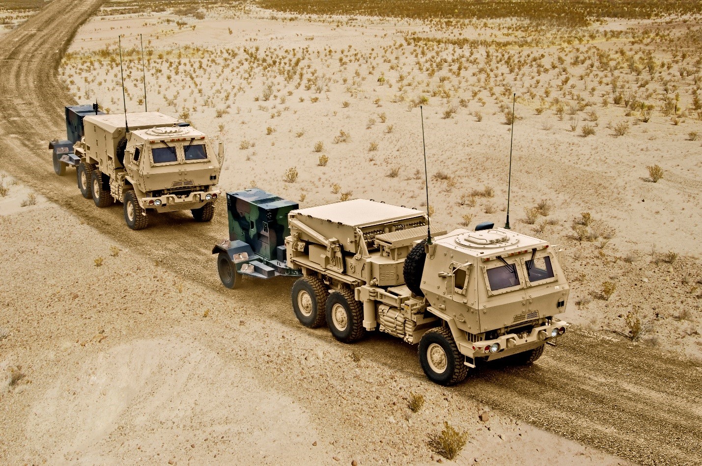 Lockheed Martin Gets 1 6B Contract Largest In Syracuse Site s History