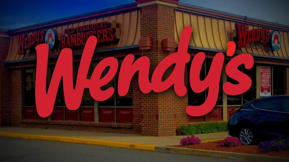 Wendy's and KFC job fair for Clovis and Fresno area KMPH