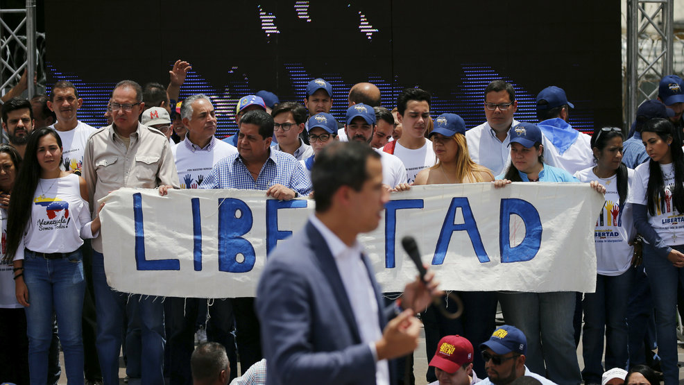 Venezuela Political Crisis AP19117680501772.jpg