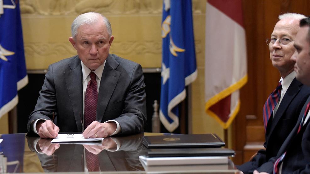 FBI Counsel AP18039537123463.jpg