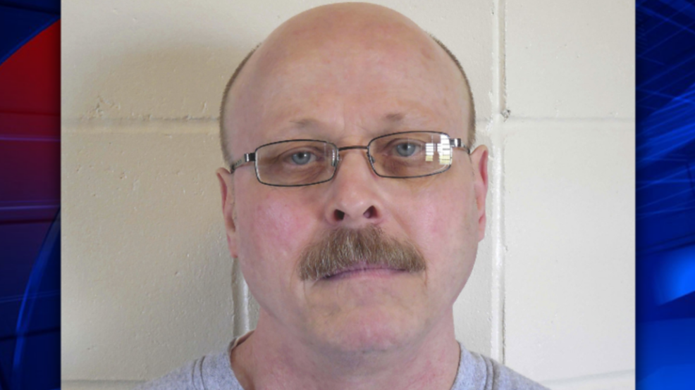 The Latest Nebraska executes first prison inmate since 1997 KMEG