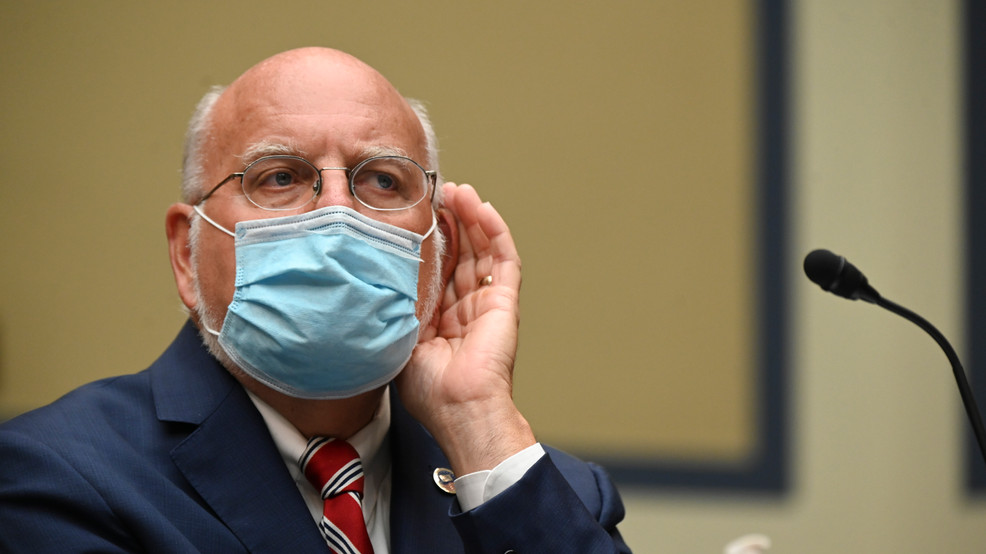 Virus Outbreak Congress AP20213546487742.jpg