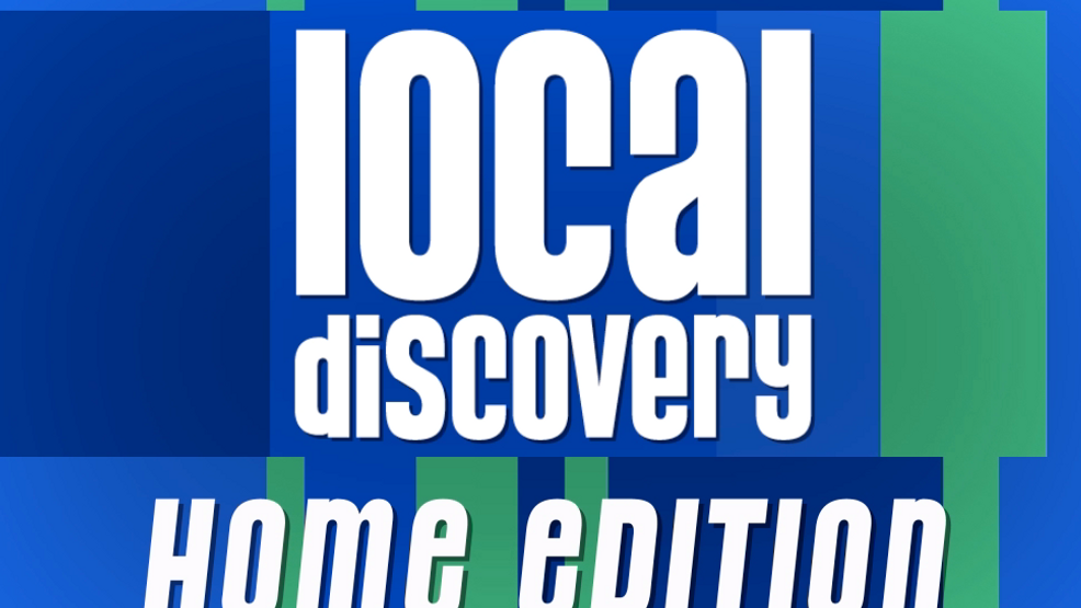 Local Discovery: Home Edition Screen Shot 2020-07-01 at 10.38.07 AM.png