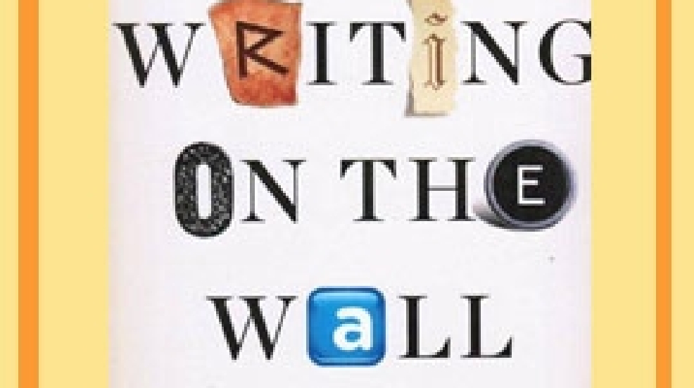 Writing on the Wall.png