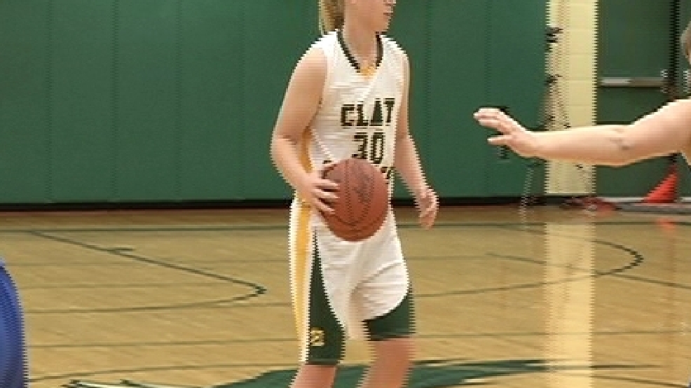 CLAY%20FINDLAY%20GBB.jpg