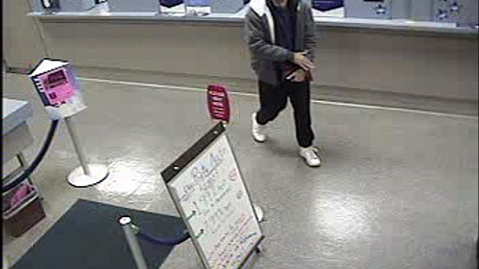 130101bank-robbery660.jpg
