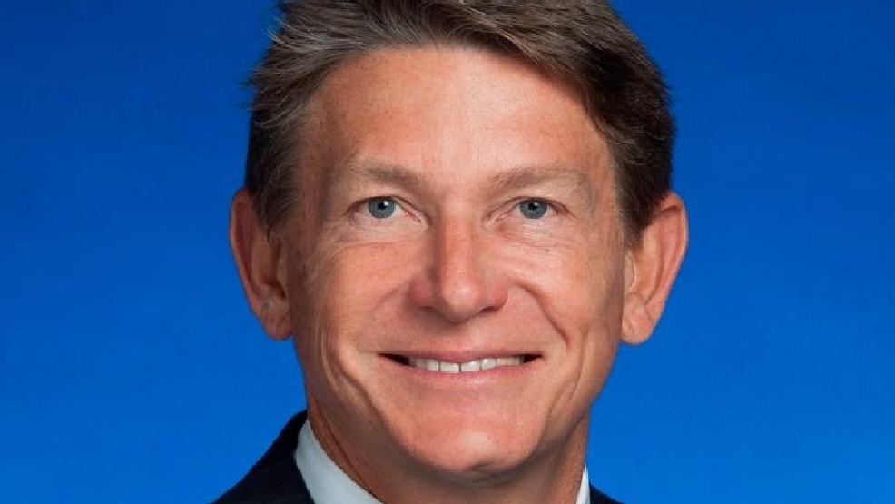 Republican Randy Boyd joins Tennessee governor's race WZTV