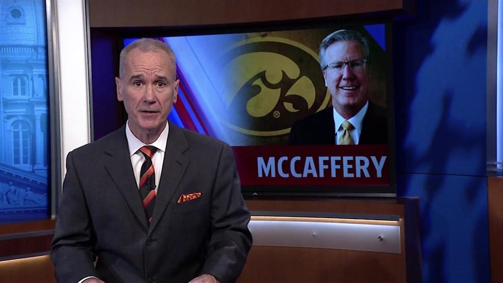 Channel 13 News at Nine Sports recap for March 7th. Channel 13 News at Nine Sports recap for March 7th.