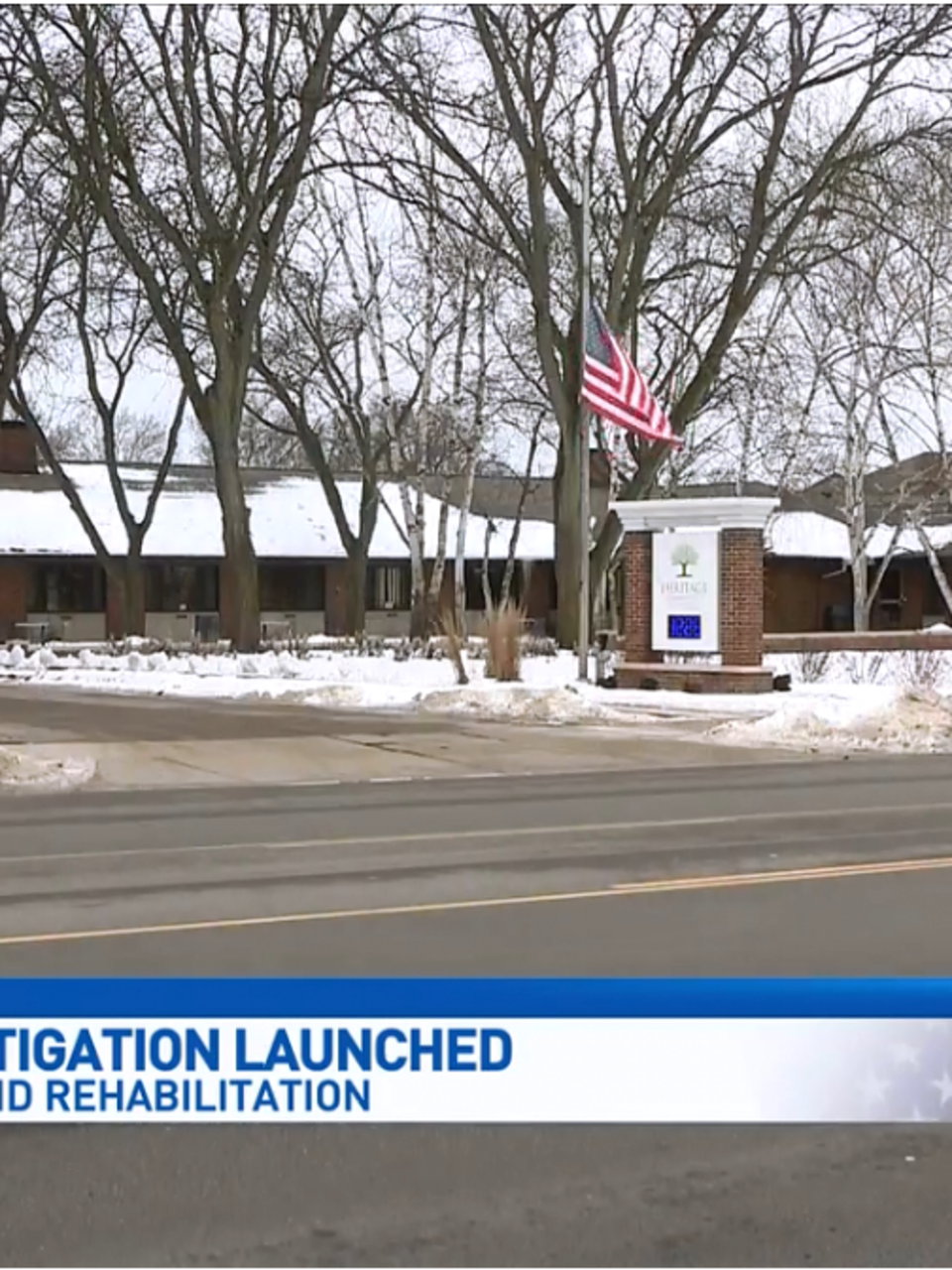 Upjohn Nursing Home Kalamazoo Mi Homemade Ftempo