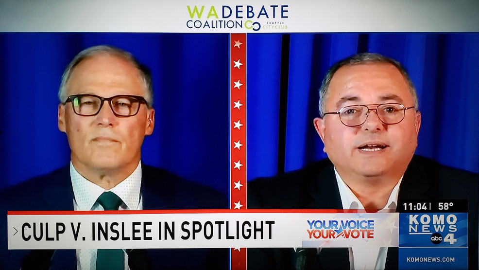 Inslee and Culp split screen PIXLR.jpg Inslee and Culp split screen PIXLR.jpg