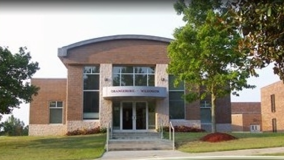 Grade changes being questioned at OrangeburgWilkinson High WACH