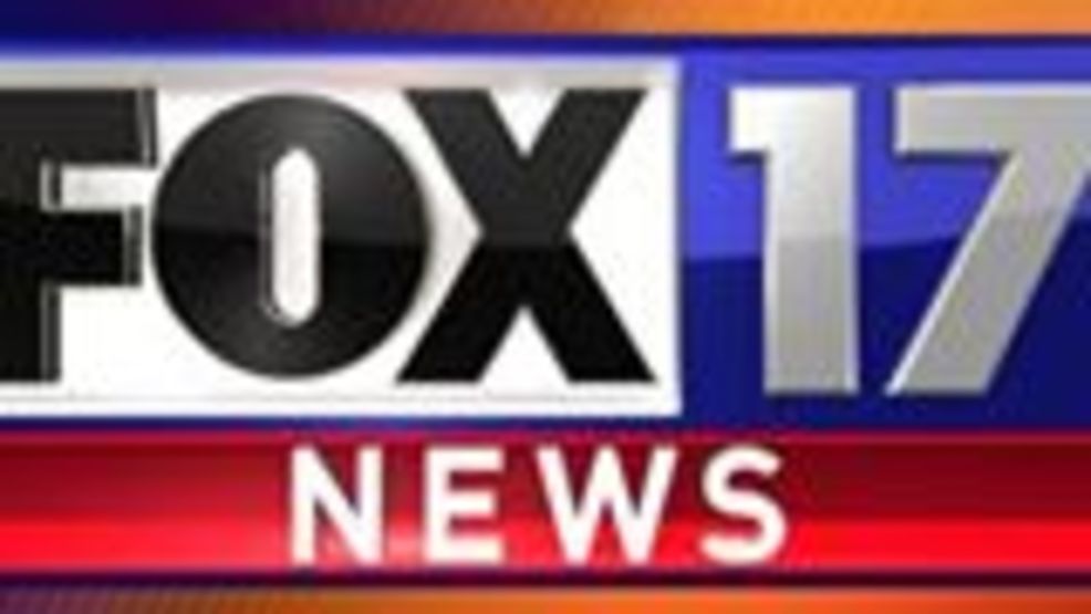FOX 17 profile.jpg FOX 17 profile.jpg