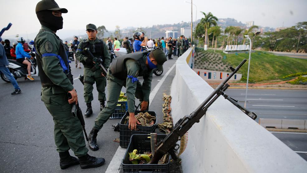Venezuela Political Crisis AP19120397232943.jpg