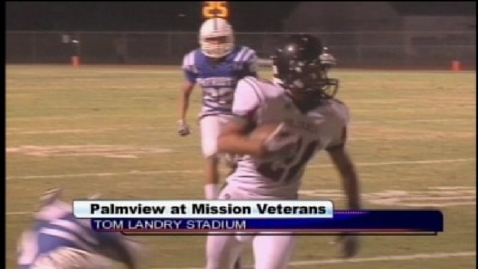 palmview_wr.jpg