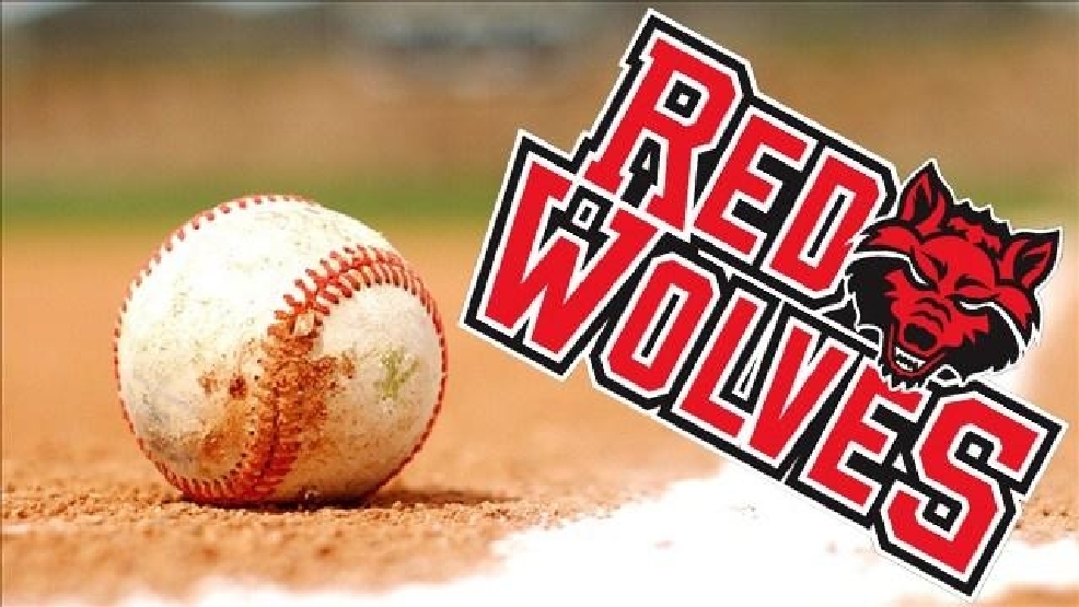 arkansas-state-announces-2014-baseball-schedule-katv