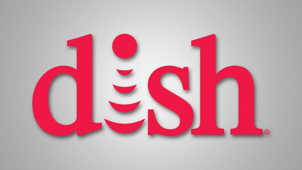 CW Abilene added to DISH Network KTXS