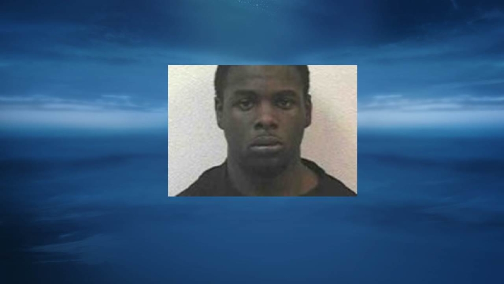 Randolph County murder suspect pleads guilty to all charges KRCG