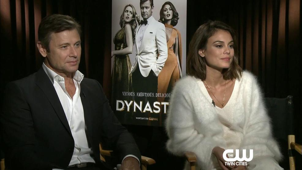 101117_Dynasty WEBThumbnail poster_334ee9bc5ac345deab97227444976665.jpg