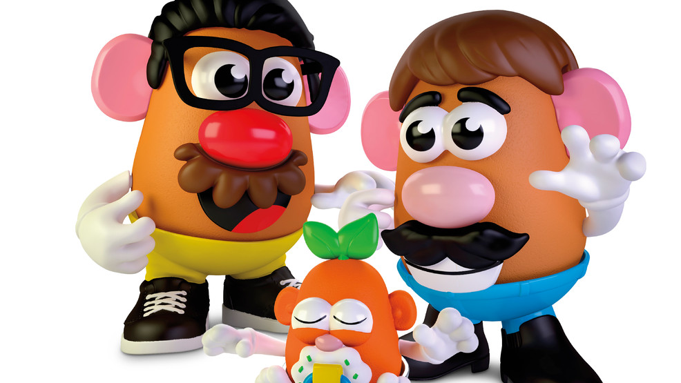 Mr Potato Head Rebranding AP21056599200907.jpg