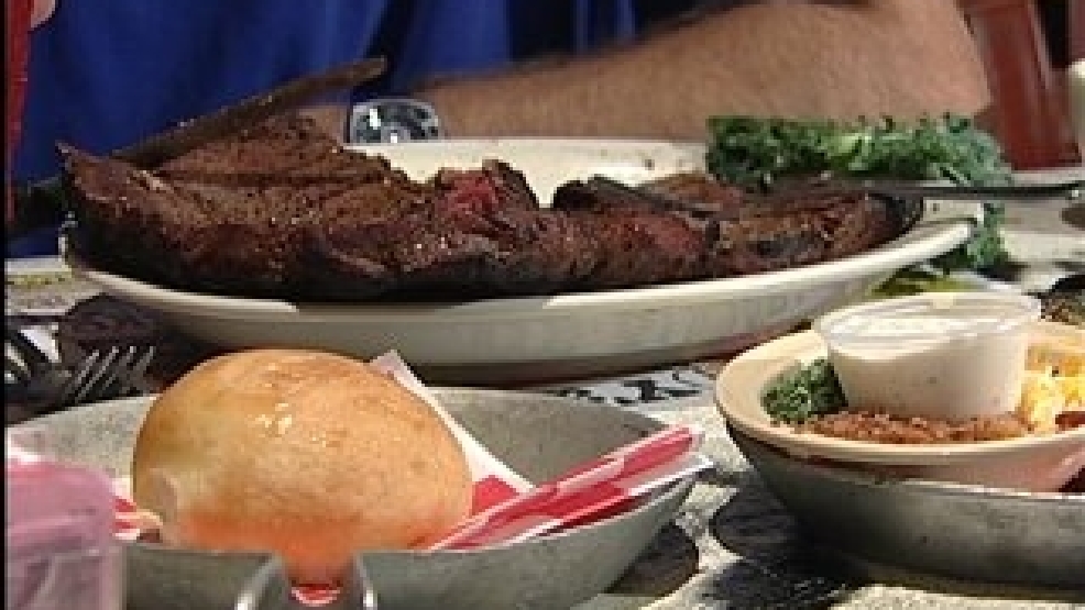 the-history-behind-the-72-oz-steak-at-the-big-texan-kvii