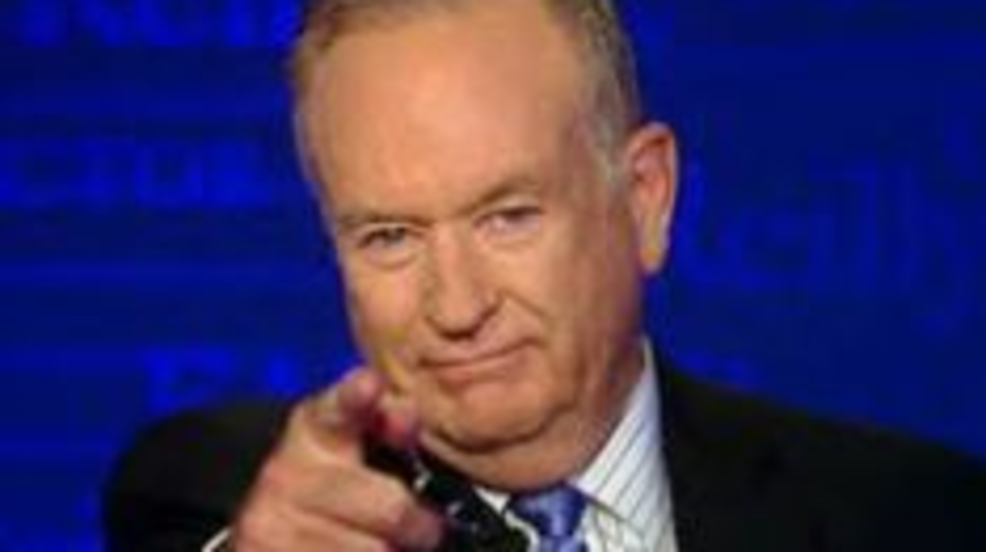 Bill O'Reilly podcast.png Bill O'Reilly podcast.png