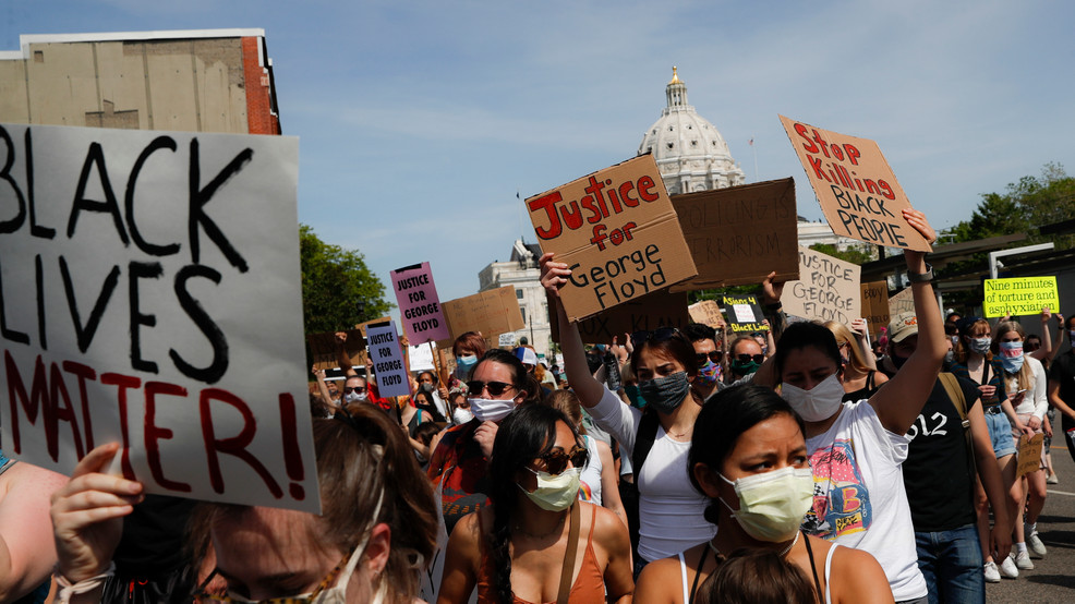 America Protests Juneteenth AP20170470955726.jpg