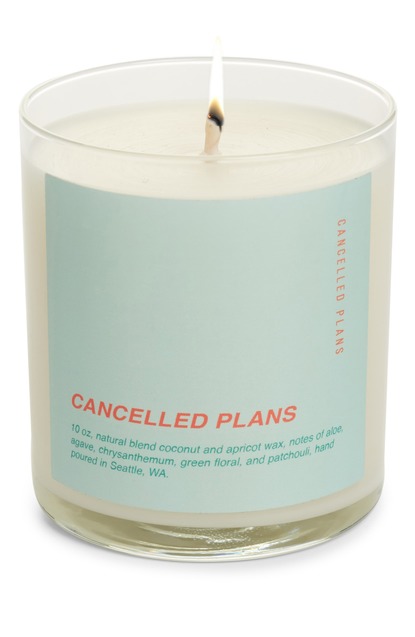 Photos 15 White Elephant Gifts To Win Your Office Gift Exchange