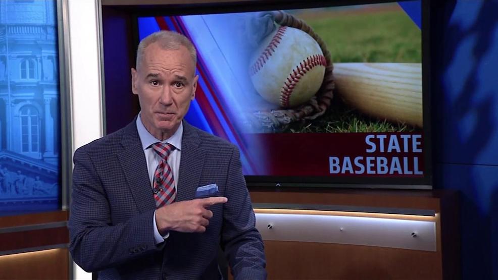 Channel 13 News at Nine Sports recap for July 29th. Channel 13 News at Nine Sports recap for July 29th.