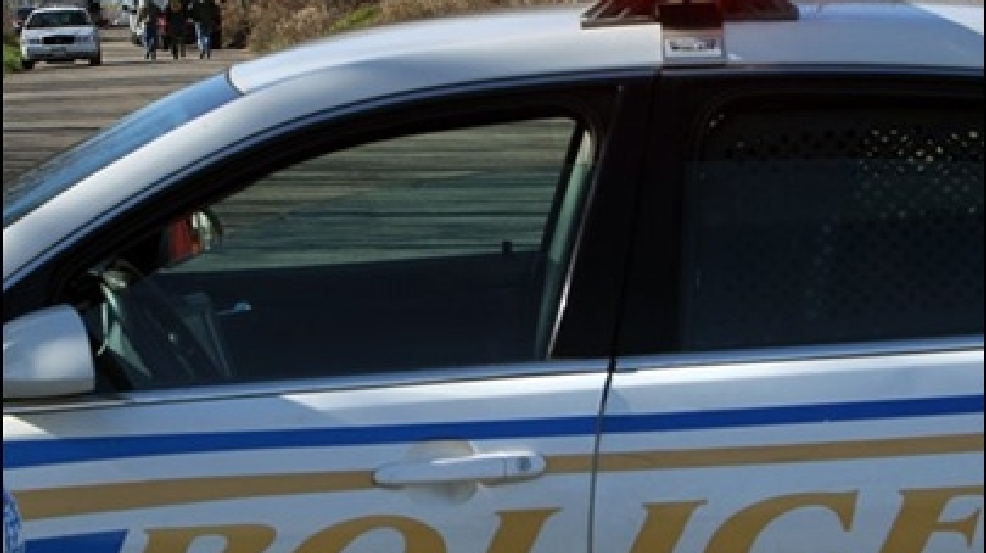 Mom Teen Son In Craigslist Case Is Scared Little Boy Katu