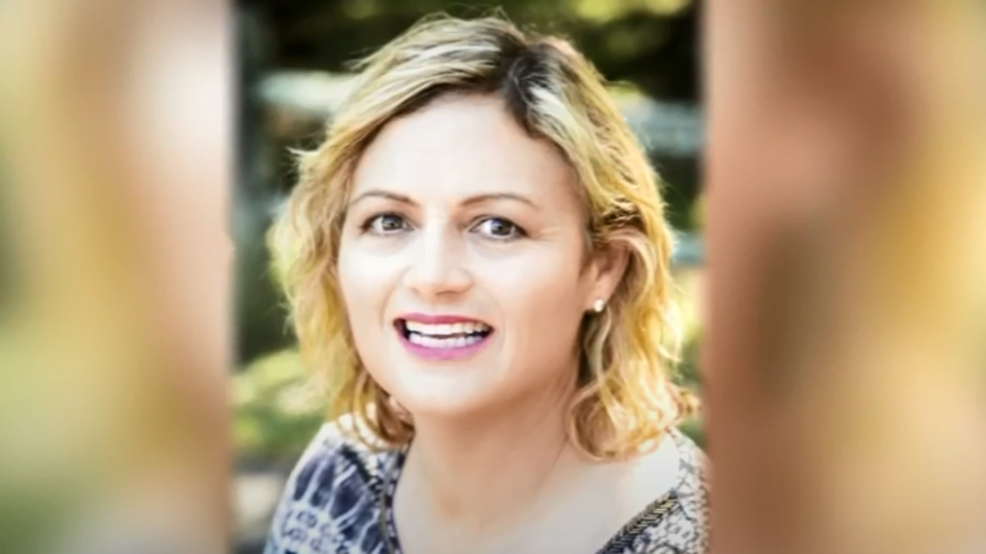 police-counselor-sexually-assaulted-stabbed-to-death-in-tennessee