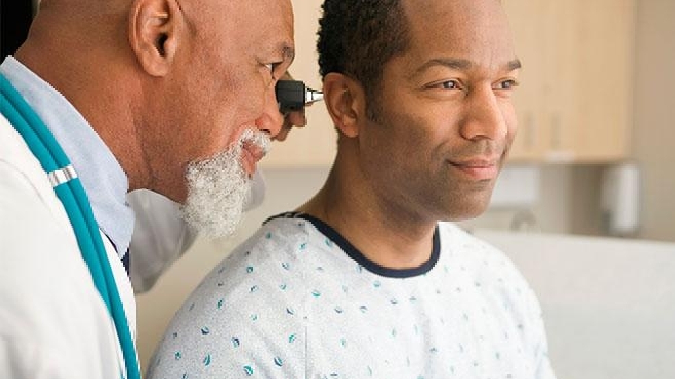 Searching for a Doctor Premera Blue Cross Expands Its
